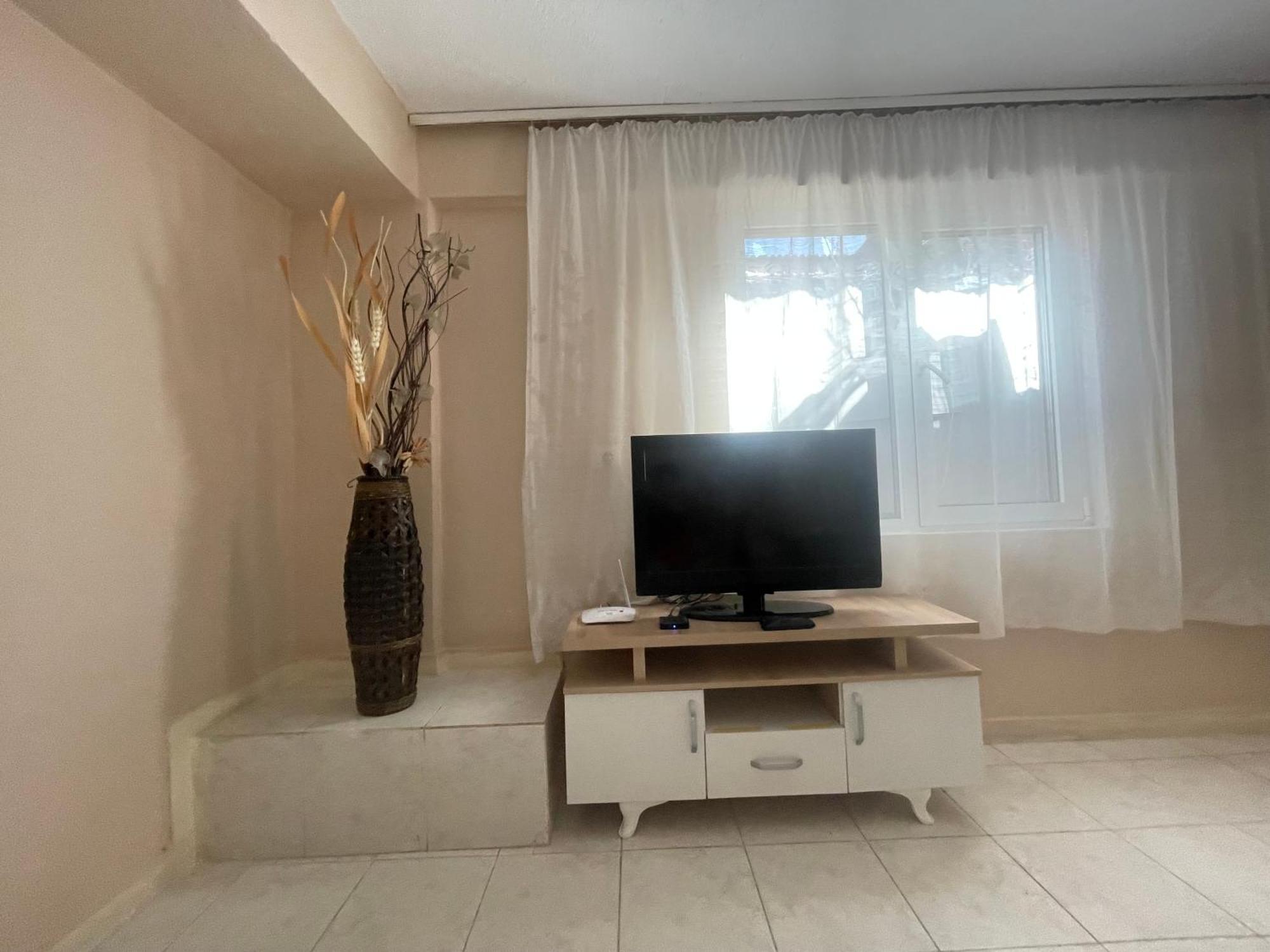 Appartamento Santo Antonio